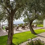 Bed and Breakfast Casa Clementina Marciano