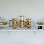 Casa Clementina Marciano Bed and Breakfast 4*