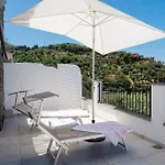 Bed and Breakfast Casa Clementina Marciano Massa Lubrense