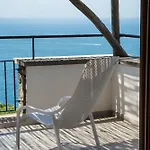 Casa Clementina Marciano