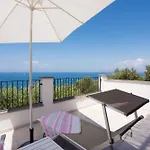 Bed and Breakfast Casa Clementina Marciano 4*