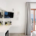 Casa Clementina Marciano