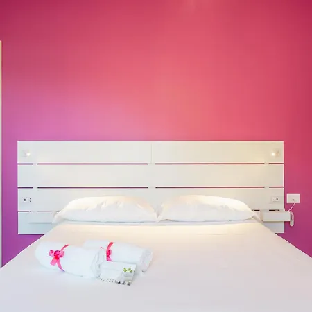 Bed & Breakfast Casa Clementina Marciano Massa Lubrense