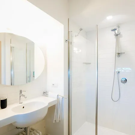Casa Clementina Marciano Bed & Breakfast Massa Lubrense