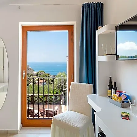 B&B Casa Clementina Marciano 4*